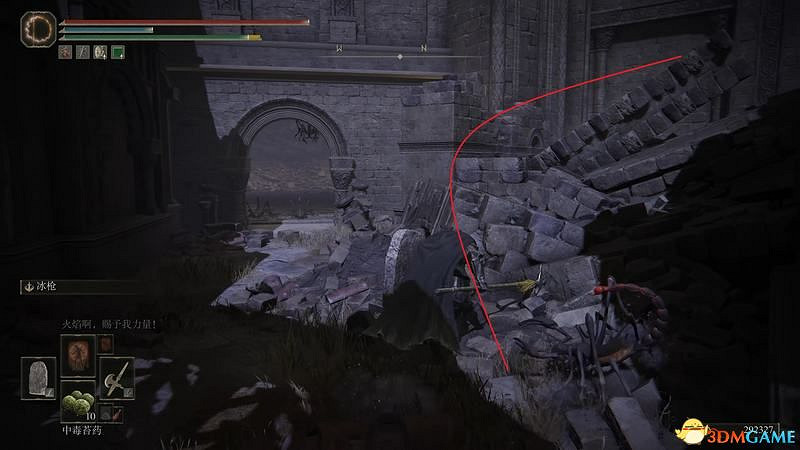 《艾爾登法環》dlc黃金樹幽影攻略 全流程全收集全支線攻略 《艾爾登法環》dlc黃金樹幽影攻略 全流程全收集全支線攻略