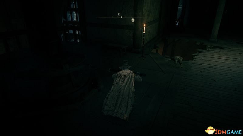 《艾爾登法環》圖文全劇情流程攻略 全支線全收集全Boss打法攻略