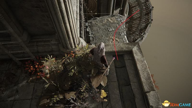 《艾爾登法環》圖文全劇情流程攻略 全支線全收集全Boss打法攻略