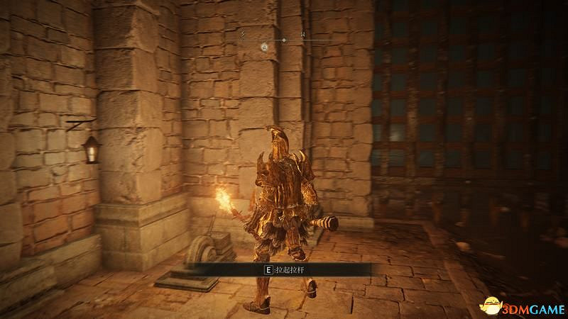 《艾爾登法環》圖文全劇情流程攻略 全支線全收集全Boss打法攻略 《艾爾登法環》圖文全劇情流程攻略 全支線全收集全Boss打法攻略