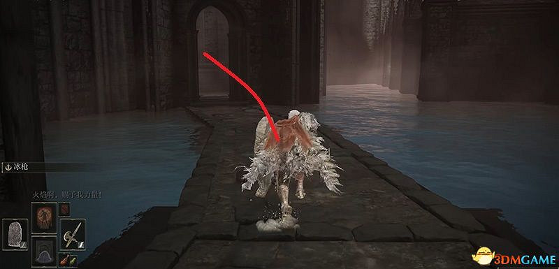 《艾爾登法環》dlc黃金樹幽影攻略 全流程全收集全支線攻略 《艾爾登法環》dlc黃金樹幽影攻略 全流程全收集全支線攻略