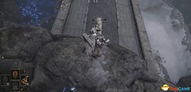 《艾爾登法環》圖文全劇情流程攻略 全支線全收集全Boss打法攻略