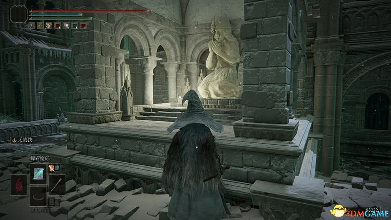 《艾爾登法環》圖文全劇情流程攻略 全支線全收集全Boss打法攻略 《艾爾登法環》圖文全劇情流程攻略 全支線全收集全Boss打法攻略