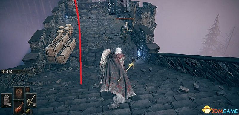 《艾爾登法環》dlc黃金樹幽影攻略 全流程全收集全支線攻略 《艾爾登法環》dlc黃金樹幽影攻略 全流程全收集全支線攻略