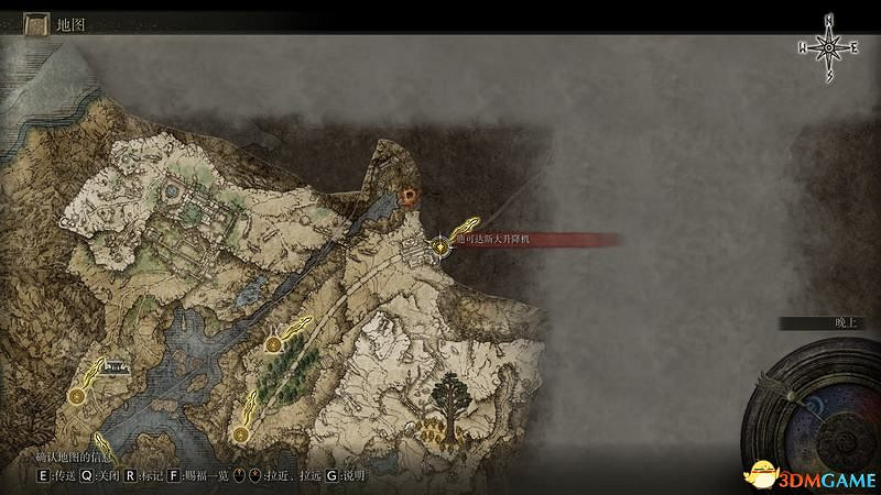 《艾爾登法環》圖文全劇情流程攻略 全支線全收集全Boss打法攻略 《艾爾登法環》圖文全劇情流程攻略 全支線全收集全Boss打法攻略