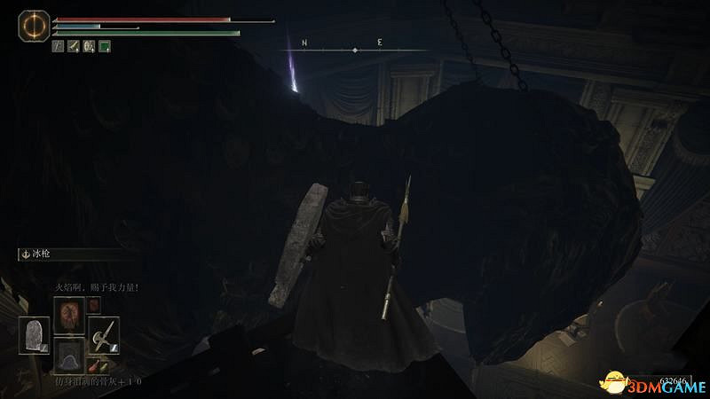 《艾爾登法環》圖文全劇情流程攻略 全支線全收集全Boss打法攻略