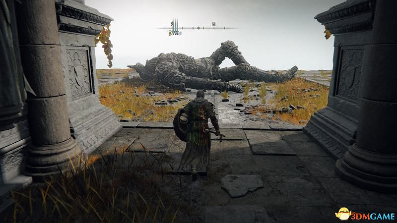 《艾爾登法環》圖文全劇情流程攻略 全支線全收集全Boss打法攻略 《艾爾登法環》圖文全劇情流程攻略 全支線全收集全Boss打法攻略