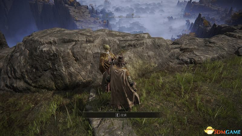 《艾爾登法環》圖文全劇情流程攻略 全支線全收集全Boss打法攻略 《艾爾登法環》圖文全劇情流程攻略 全支線全收集全Boss打法攻略