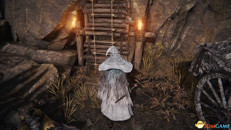 《艾爾登法環》圖文全劇情流程攻略 全支線全收集全Boss打法攻略