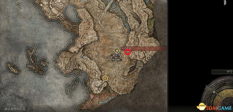 《艾爾登法環》圖文全劇情流程攻略 全支線全收集全Boss打法攻略