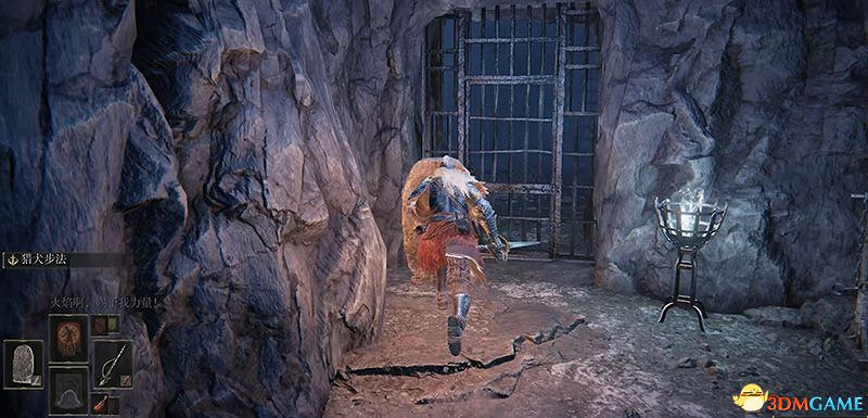 《艾爾登法環》圖文全劇情流程攻略 全支線全收集全Boss打法攻略