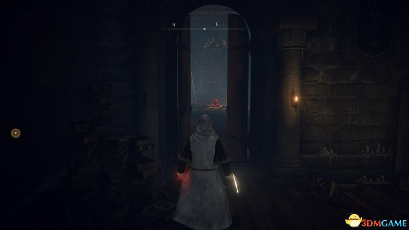 《艾爾登法環》圖文全劇情流程攻略 全支線全收集全Boss打法攻略 《艾爾登法環》圖文全劇情流程攻略 全支線全收集全Boss打法攻略