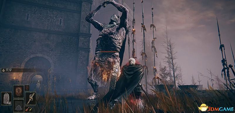 《艾爾登法環》dlc黃金樹幽影攻略 全流程全收集全支線攻略 《艾爾登法環》dlc黃金樹幽影攻略 全流程全收集全支線攻略