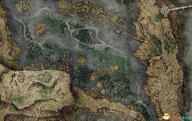 《艾爾登法環》圖文全劇情流程攻略 全支線全收集全Boss打法攻略 《艾爾登法環》圖文全劇情流程攻略 全支線全收集全Boss打法攻略