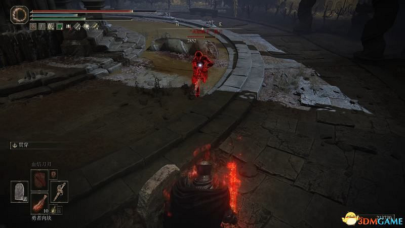 《艾爾登法環》dlc黃金樹幽影攻略 全流程全收集全支線攻略 《艾爾登法環》dlc黃金樹幽影攻略 全流程全收集全支線攻略