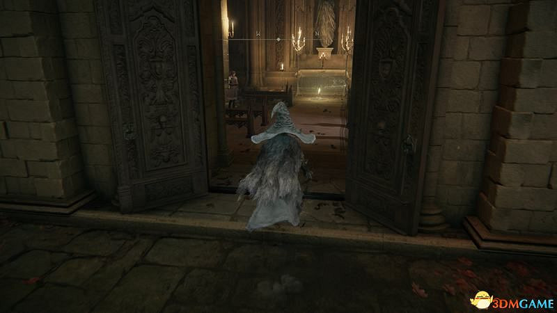 《艾爾登法環》圖文全劇情流程攻略 全支線全收集全Boss打法攻略