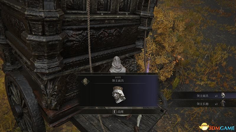 《艾爾登法環》圖文全劇情流程攻略 全支線全收集全Boss打法攻略 《艾爾登法環》圖文全劇情流程攻略 全支線全收集全Boss打法攻略