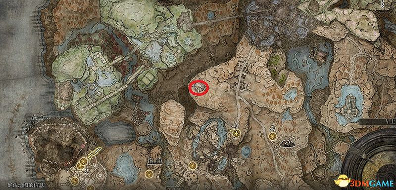 《艾爾登法環》dlc黃金樹幽影攻略 全流程全收集全支線攻略 《艾爾登法環》dlc黃金樹幽影攻略 全流程全收集全支線攻略