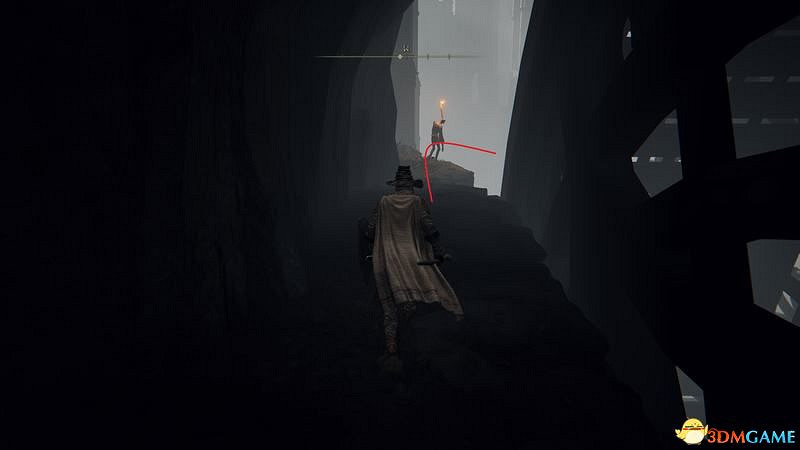 《艾爾登法環》圖文全劇情流程攻略 全支線全收集全Boss打法攻略 《艾爾登法環》圖文全劇情流程攻略 全支線全收集全Boss打法攻略