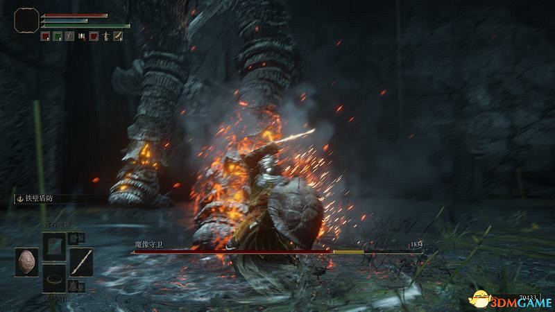 《艾爾登法環》圖文全劇情流程攻略 全支線全收集全Boss打法攻略