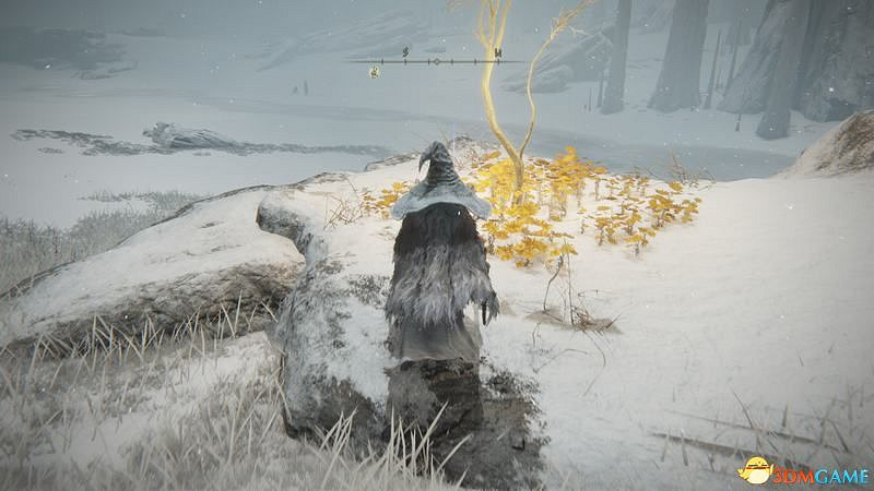 《艾爾登法環》圖文全劇情流程攻略 全支線全收集全Boss打法攻略