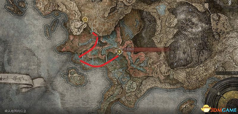 《艾爾登法環》圖文全劇情流程攻略 全支線全收集全Boss打法攻略