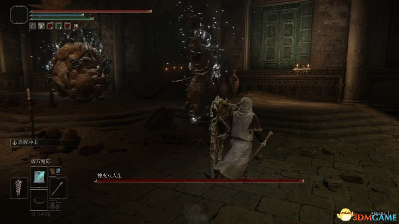 《艾爾登法環》圖文全劇情流程攻略 全支線全收集全Boss打法攻略