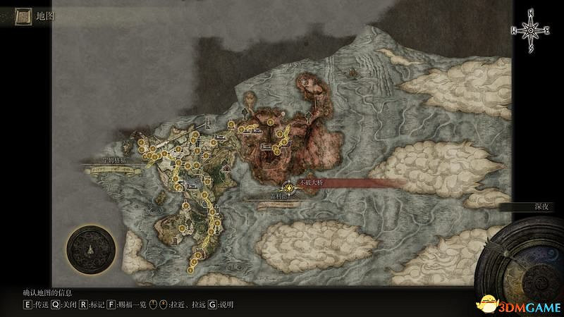 《艾爾登法環》圖文全劇情流程攻略 全支線全收集全Boss打法攻略 《艾爾登法環》圖文全劇情流程攻略 全支線全收集全Boss打法攻略