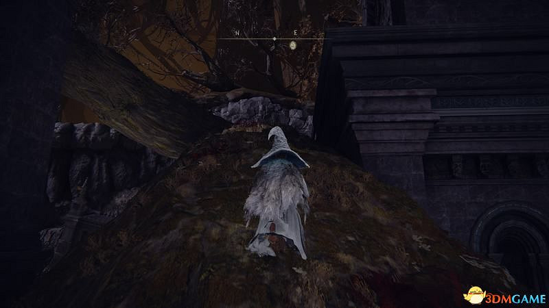 《艾爾登法環》圖文全劇情流程攻略 全支線全收集全Boss打法攻略 《艾爾登法環》圖文全劇情流程攻略 全支線全收集全Boss打法攻略