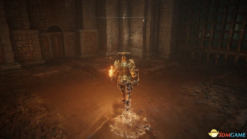 《艾爾登法環》圖文全劇情流程攻略 全支線全收集全Boss打法攻略