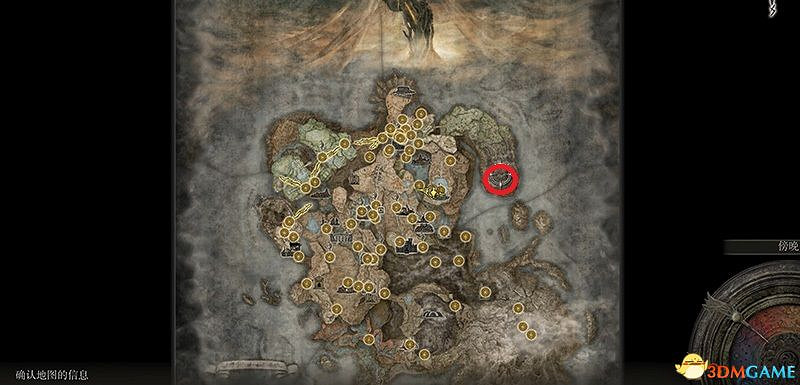 《艾爾登法環》dlc黃金樹幽影攻略 全流程全收集全支線攻略 《艾爾登法環》dlc黃金樹幽影攻略 全流程全收集全支線攻略