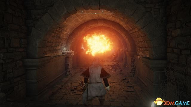 《艾爾登法環》圖文全劇情流程攻略 全支線全收集全Boss打法攻略