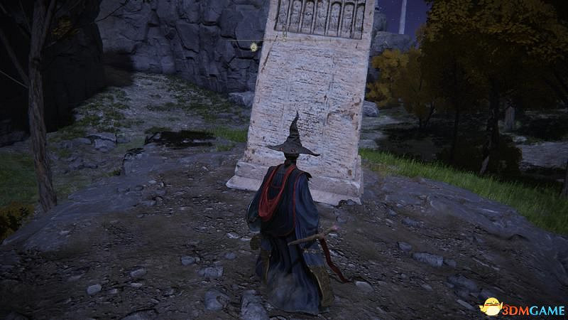 《艾爾登法環》圖文全劇情流程攻略 全支線全收集全Boss打法攻略