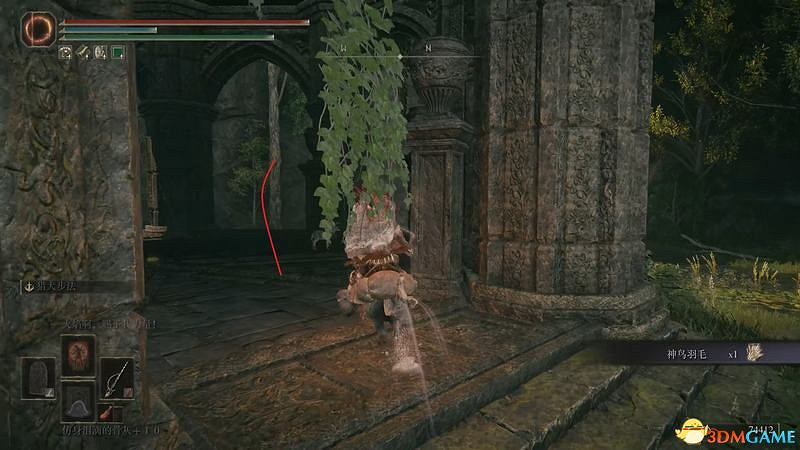 《艾爾登法環》dlc黃金樹幽影攻略 全流程全收集全支線攻略 《艾爾登法環》dlc黃金樹幽影攻略 全流程全收集全支線攻略