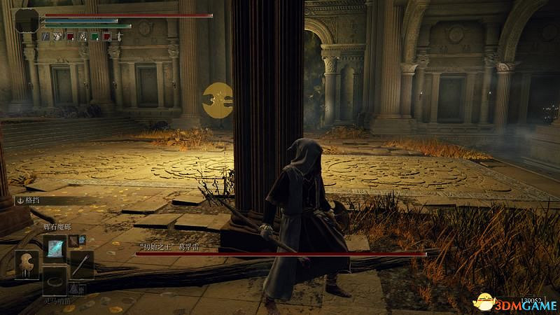 《艾爾登法環》圖文全劇情流程攻略 全支線全收集全Boss打法攻略