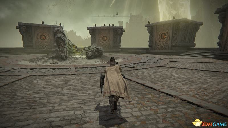 《艾爾登法環》圖文全劇情流程攻略 全支線全收集全Boss打法攻略