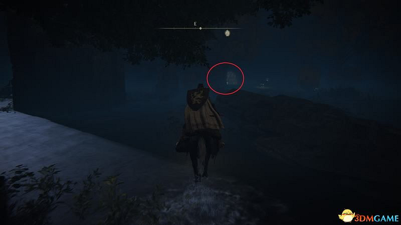 《艾爾登法環》圖文全劇情流程攻略 全支線全收集全Boss打法攻略