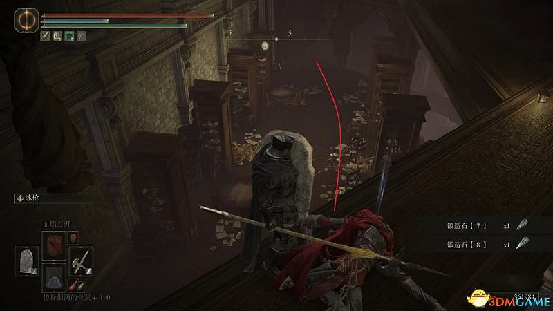 《艾爾登法環》圖文全劇情流程攻略 全支線全收集全Boss打法攻略