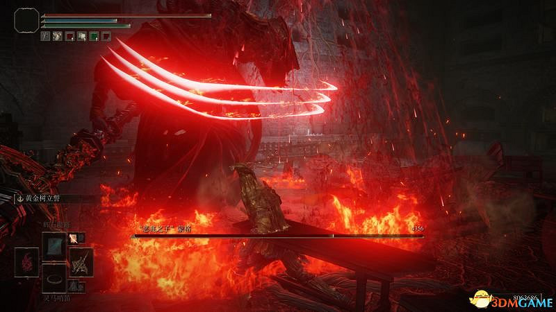 《艾爾登法環》圖文全劇情流程攻略 全支線全收集全Boss打法攻略