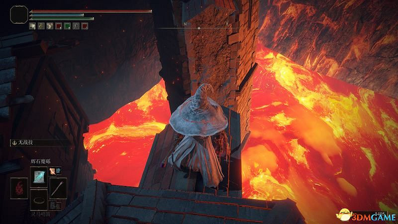 《艾爾登法環》圖文全劇情流程攻略 全支線全收集全Boss打法攻略 《艾爾登法環》圖文全劇情流程攻略 全支線全收集全Boss打法攻略