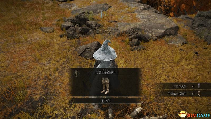 《艾爾登法環》圖文全劇情流程攻略 全支線全收集全Boss打法攻略 《艾爾登法環》圖文全劇情流程攻略 全支線全收集全Boss打法攻略