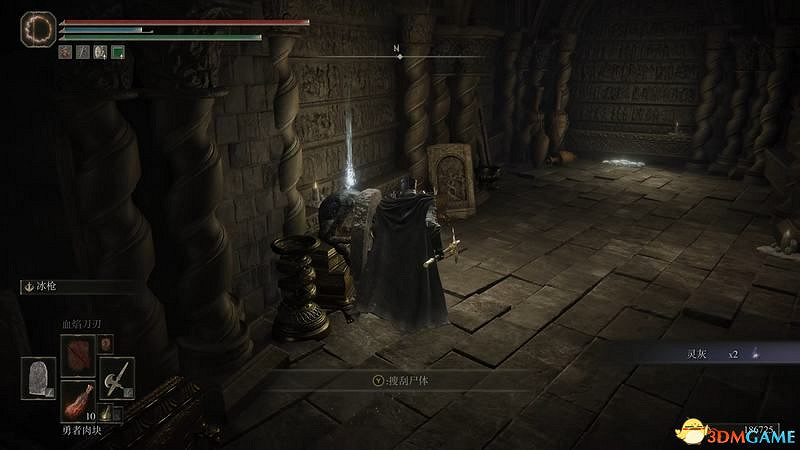 《艾爾登法環》圖文全劇情流程攻略 全支線全收集全Boss打法攻略