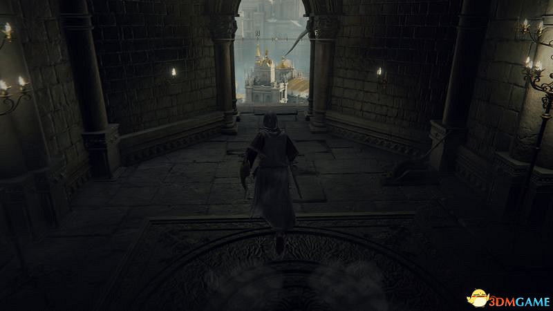 《艾爾登法環》圖文全劇情流程攻略 全支線全收集全Boss打法攻略