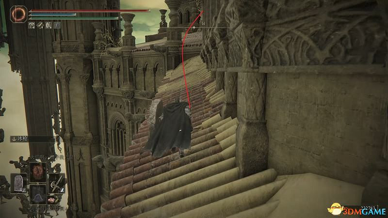 《艾爾登法環》圖文全劇情流程攻略 全支線全收集全Boss打法攻略