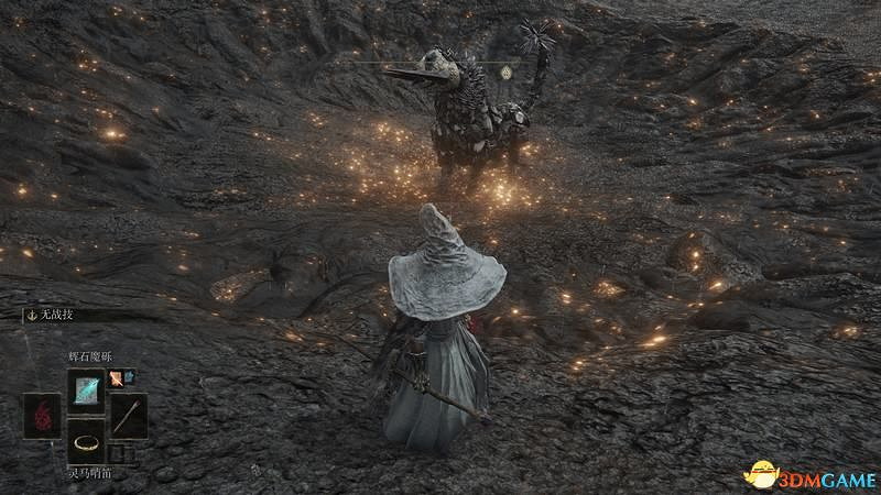 《艾爾登法環》圖文全劇情流程攻略 全支線全收集全Boss打法攻略 《艾爾登法環》圖文全劇情流程攻略 全支線全收集全Boss打法攻略