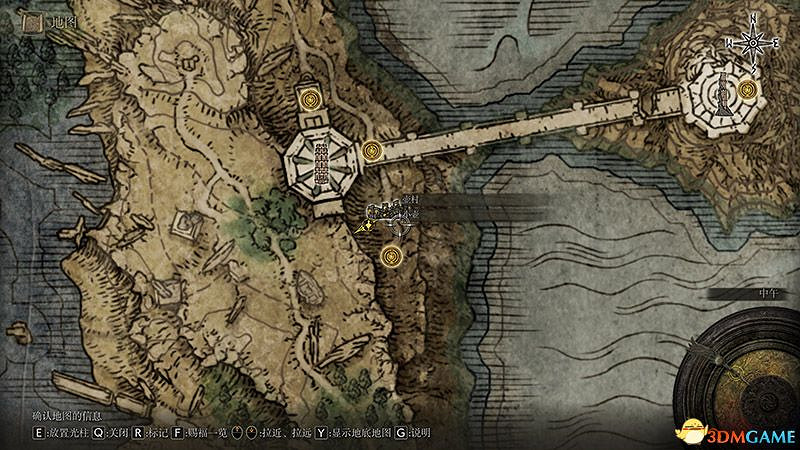 《艾爾登法環》圖文全劇情流程攻略 全支線全收集全Boss打法攻略 《艾爾登法環》圖文全劇情流程攻略 全支線全收集全Boss打法攻略