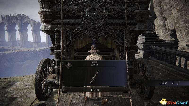 《艾爾登法環》圖文全劇情流程攻略 全支線全收集全Boss打法攻略