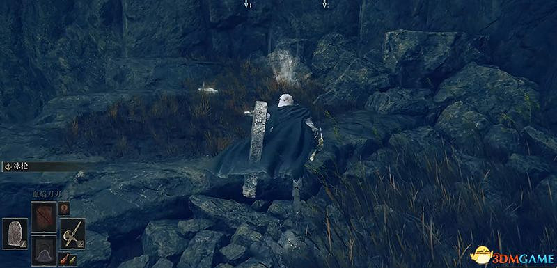 《艾爾登法環》dlc黃金樹幽影攻略 全流程全收集全支線攻略 《艾爾登法環》dlc黃金樹幽影攻略 全流程全收集全支線攻略