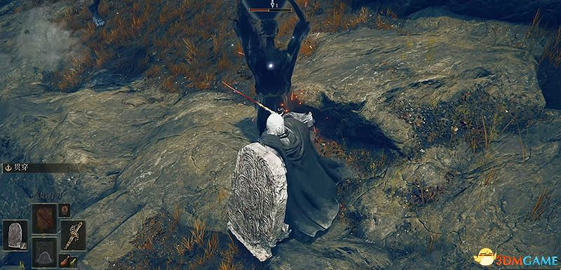 《艾爾登法環》圖文全劇情流程攻略 全支線全收集全Boss打法攻略