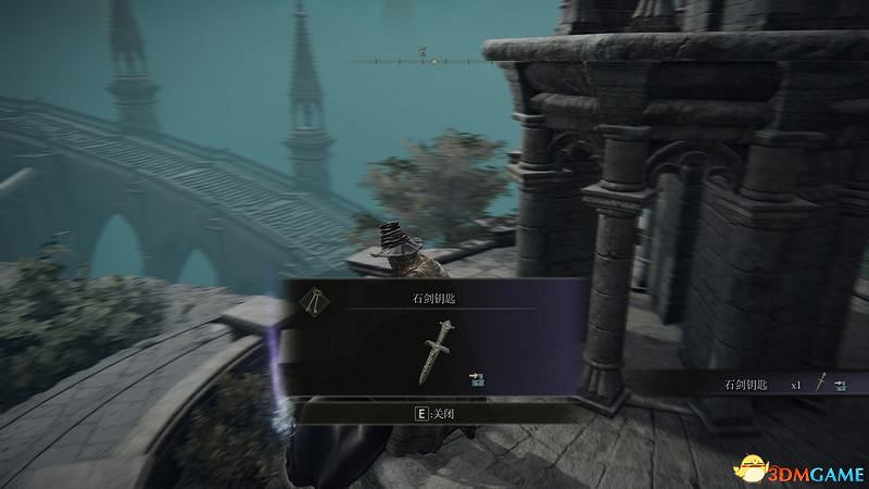 《艾爾登法環》圖文全劇情流程攻略 全支線全收集全Boss打法攻略